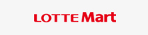 LOTTE Mart