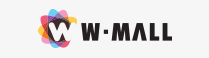 W몰