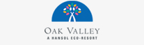 OAK VALLEY