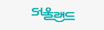서울랜드