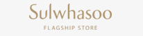 Sulwhasoo